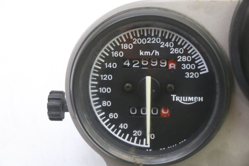 photo de SPEEDOMETER TRIUMPH SPRINT 900 (1995 - 1998)