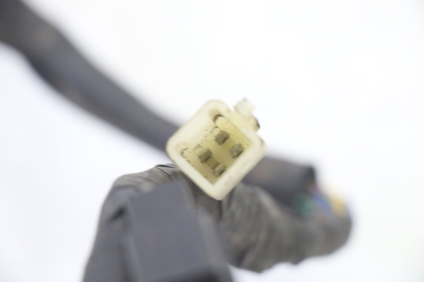 photo de SPEEDOMETER TRIUMPH SPRINT 900 (1995 - 1998)