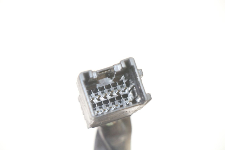 photo de SPEEDOMETER TRIUMPH SPRINT 900 (1995 - 1998)