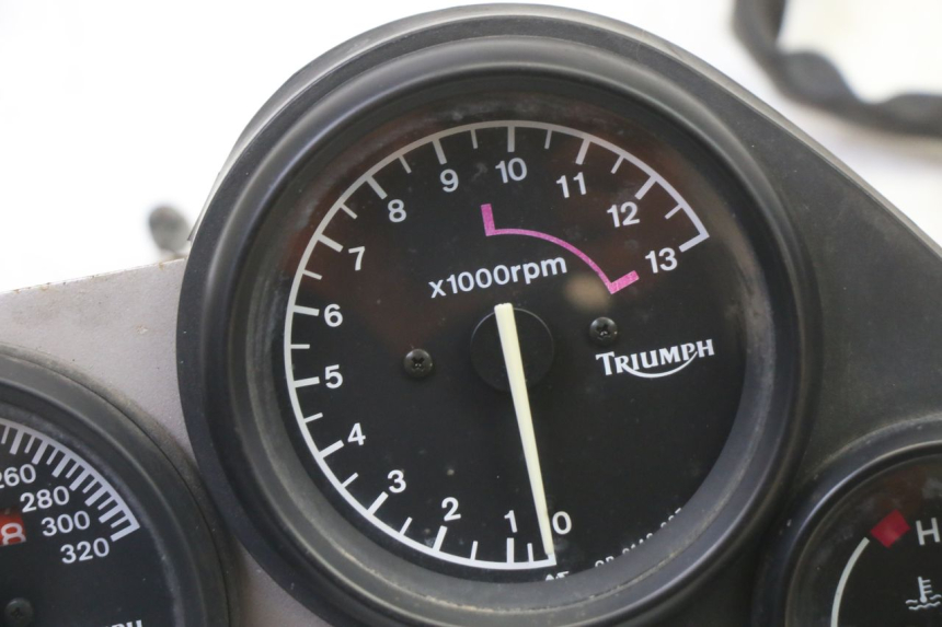 photo de SPEEDOMETER TRIUMPH SPRINT 900 (1995 - 1998)