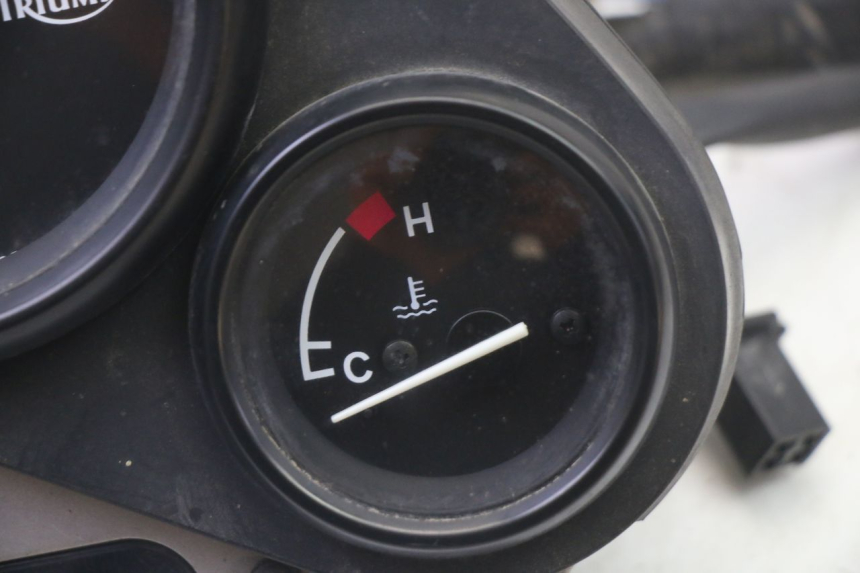 photo de SPEEDOMETER TRIUMPH SPRINT 900 (1995 - 1998)