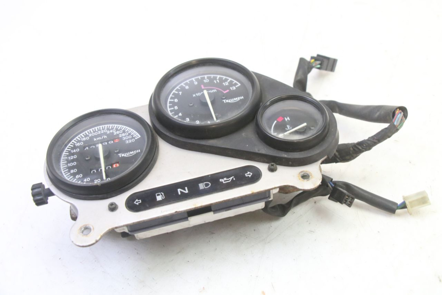 photo de SPEEDOMETER TRIUMPH SPRINT 900 (1995 - 1998)