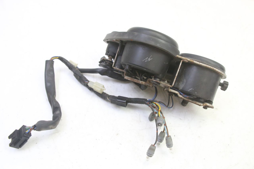 photo de SPEEDOMETER TRIUMPH SPRINT 900 (1995 - 1998)