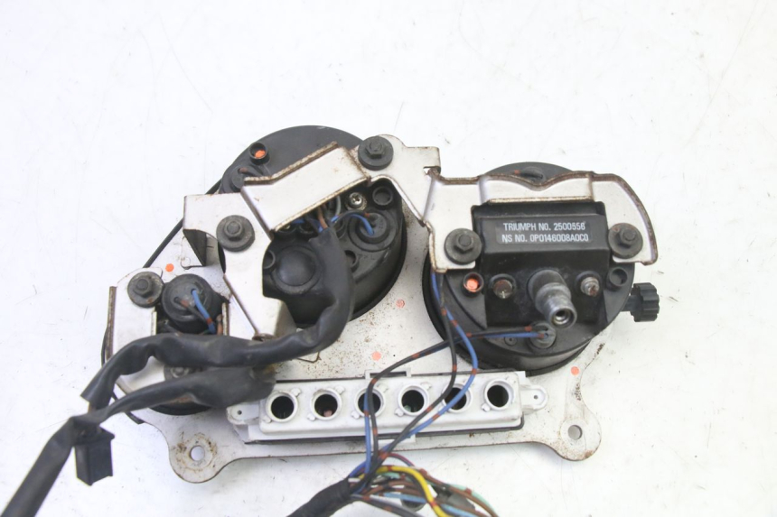 photo de SPEEDOMETER TRIUMPH SPRINT 900 (1995 - 1998)