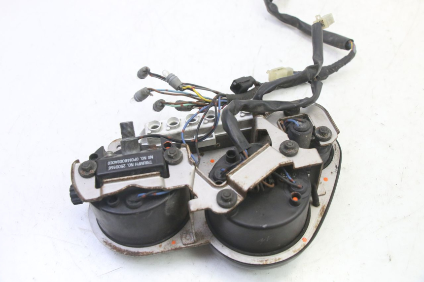 photo de SPEEDOMETER TRIUMPH SPRINT 900 (1995 - 1998)