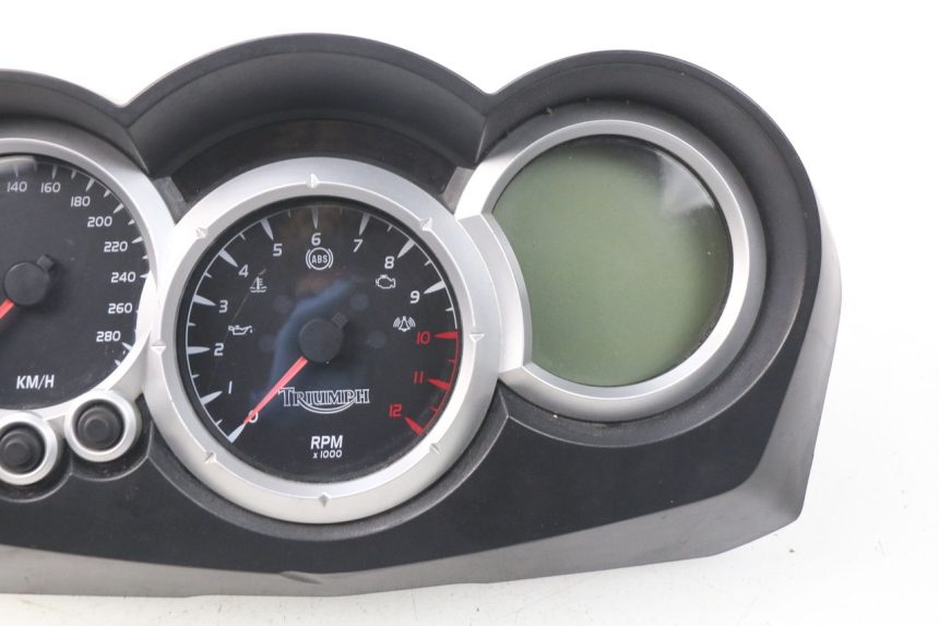 photo de SPEEDOMETER TRIUMPH SPRINT ST ABS 1050 (2005 - 2007)