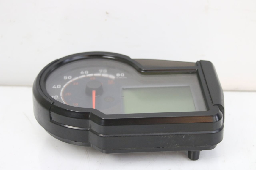 photo de SPEEDOMETER APRILIA SR R 2T LC 50 (2018 - 2021)
