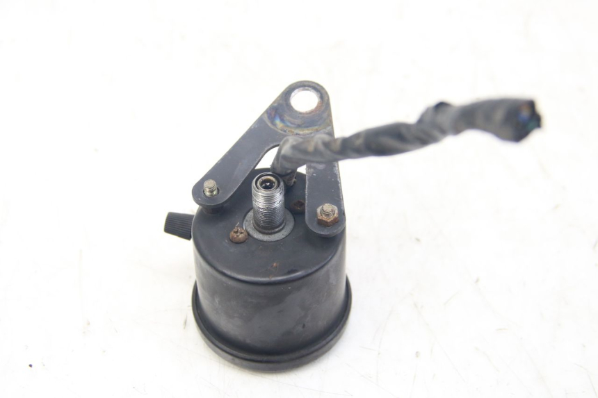 photo de SPEEDOMETER YAMAHA SR 125 (1982 - 2003)