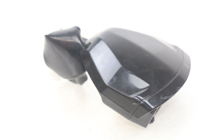 photo de SPEEDOMETER PEUGEOT STREETZONE 4T 50 (2018 - 2023)