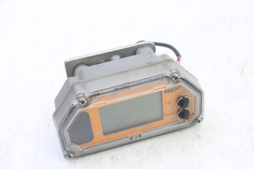 photo de SPEEDOMETER KTM SUPERENDURO R 950 (2005 - 2009)