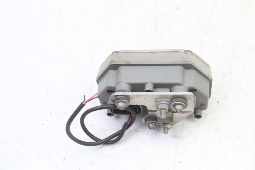 photo de SPEEDOMETER KTM SUPERENDURO R 950 (2005 - 2009)