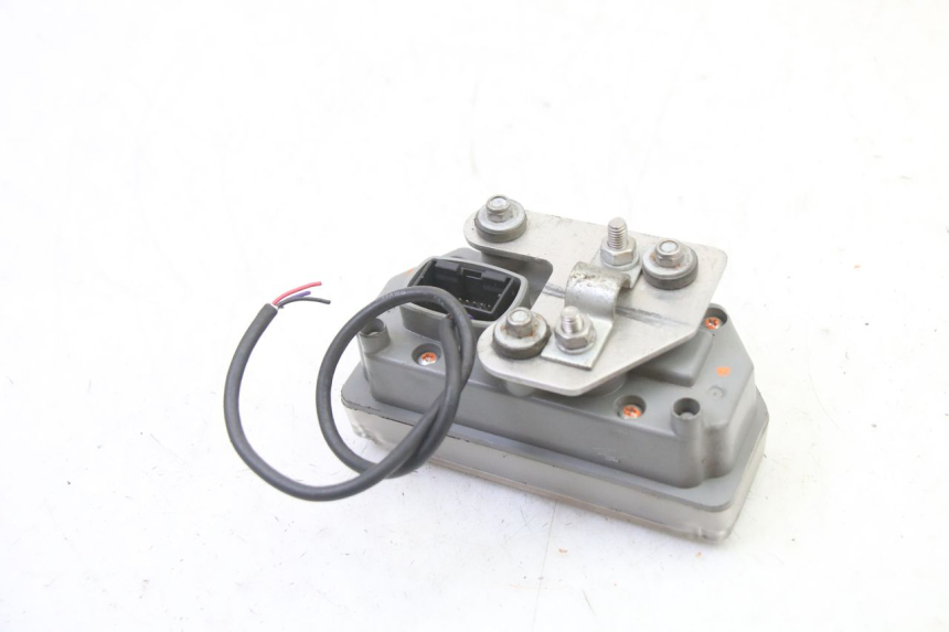 photo de SPEEDOMETER KTM SUPERENDURO R 950 (2005 - 2009)