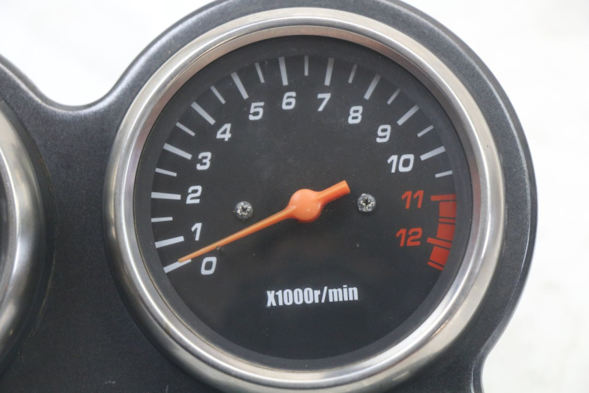 photo de SPEEDOMETER SUZUKI GS F 500 (2004 - 2007)