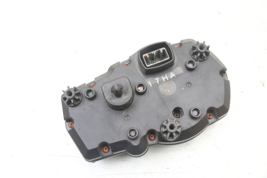 photo de SPEEDOMETER SUZUKI GSX F GSXF 650 (2007 - 2015)