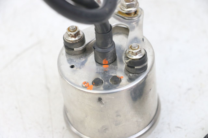photo de SPEEDOMETER SUZUKI SV N 650 (1999 - 2002)