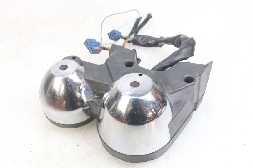 photo de SPEEDOMETER SUZUKI SV N 650 (1999 - 2002)