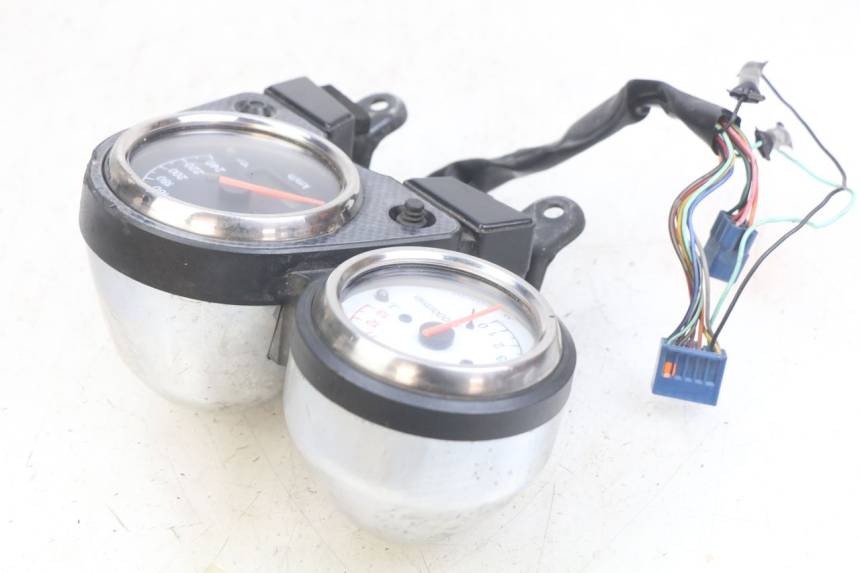 photo de SPEEDOMETER SUZUKI SV N 650 (1999 - 2002)