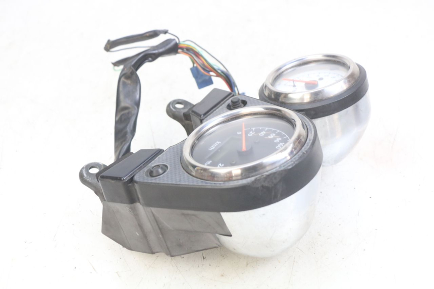 photo de SPEEDOMETER SUZUKI SV N 650 (1999 - 2002)