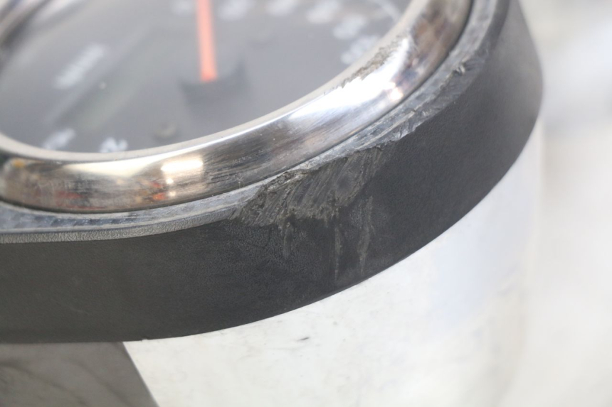 photo de SPEEDOMETER SUZUKI SV N 650 (1999 - 2002)