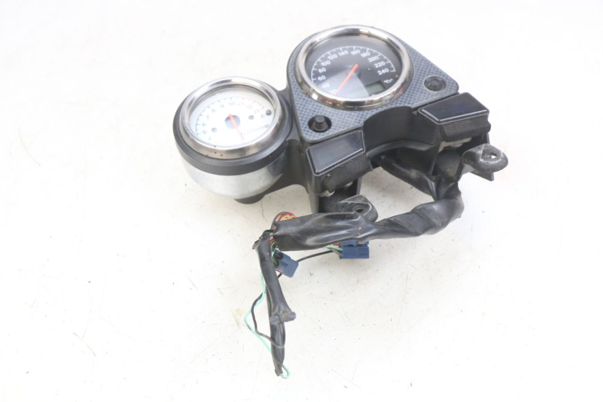 photo de SPEEDOMETER SUZUKI SV N 650 (1999 - 2002)