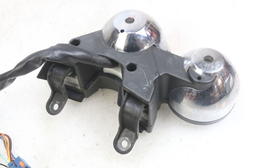 photo de SPEEDOMETER SUZUKI SV N 650 (1999 - 2002)