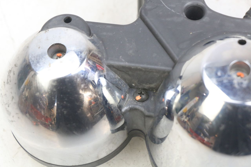 photo de SPEEDOMETER SUZUKI SV N 650 (1999 - 2002)