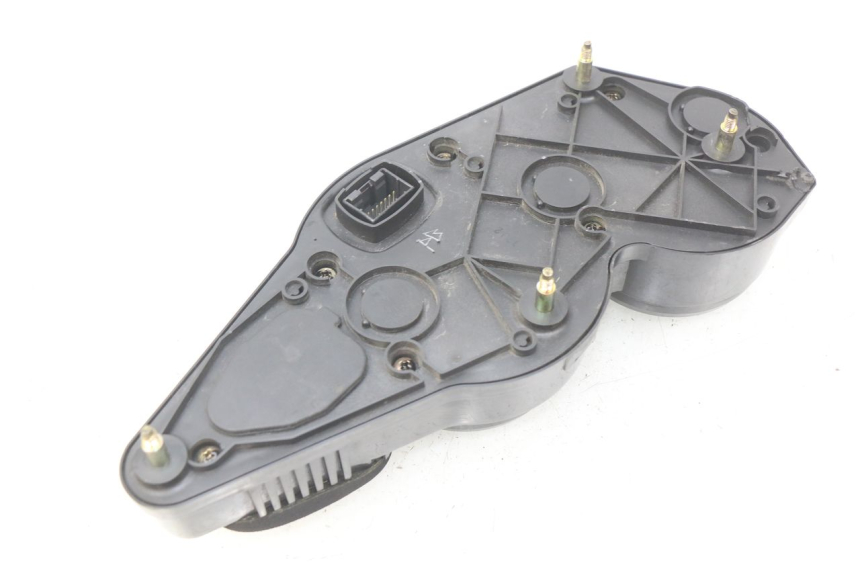 photo de SPEEDOMETER SUZUKI SV S 650 (1999 - 2002)