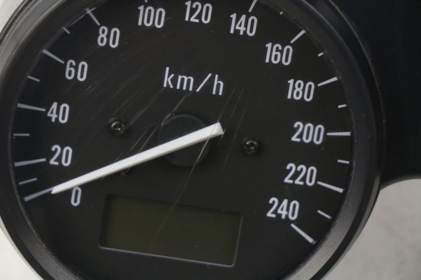 photo de SPEEDOMETER SUZUKI SV S 650 (1999 - 2002)