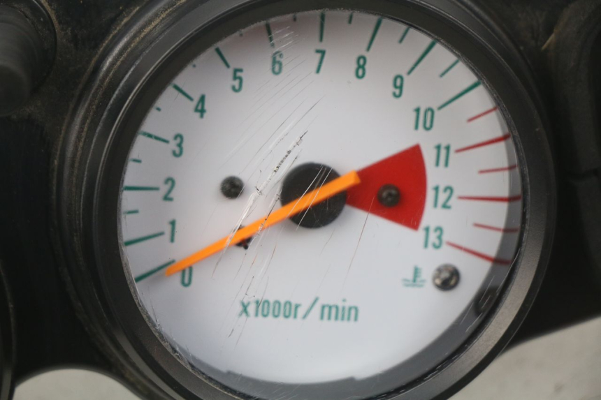 photo de SPEEDOMETER SUZUKI SV S 650 (1999 - 2002)