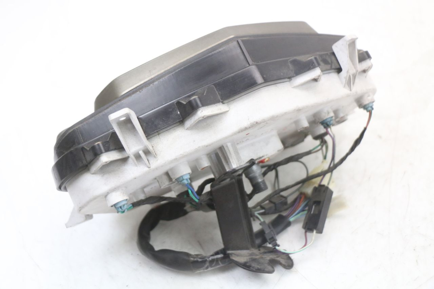 photo de SPEEDOMETER SYM JET 14 4T 50 (2018 - 2022)