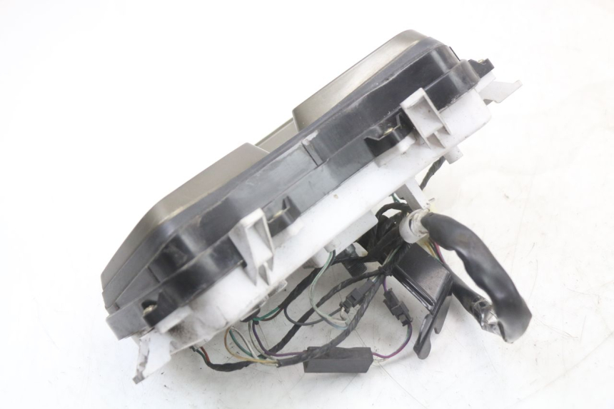 photo de SPEEDOMETER SYM JET 14 4T 50 (2018 - 2022)