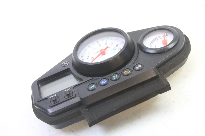 photo de SPEEDOMETER YAMAHA TDM ABS 900 (2002 - 2014)