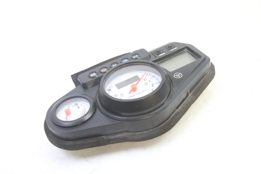 photo de SPEEDOMETER YAMAHA TDM ABS 900 (2002 - 2014)