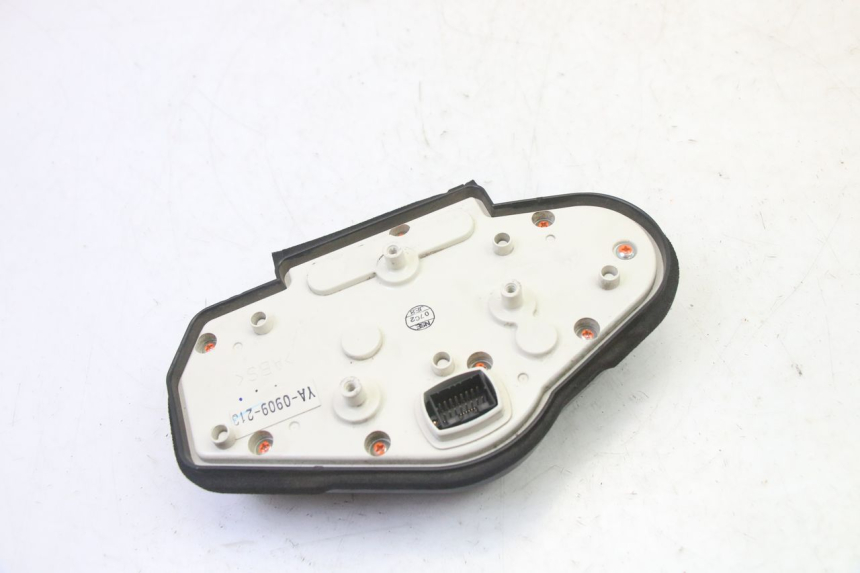 photo de SPEEDOMETER YAMAHA TDM ABS 900 (2002 - 2014)