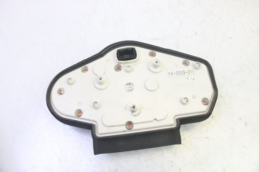 photo de SPEEDOMETER YAMAHA TDM ABS 900 (2002 - 2014)