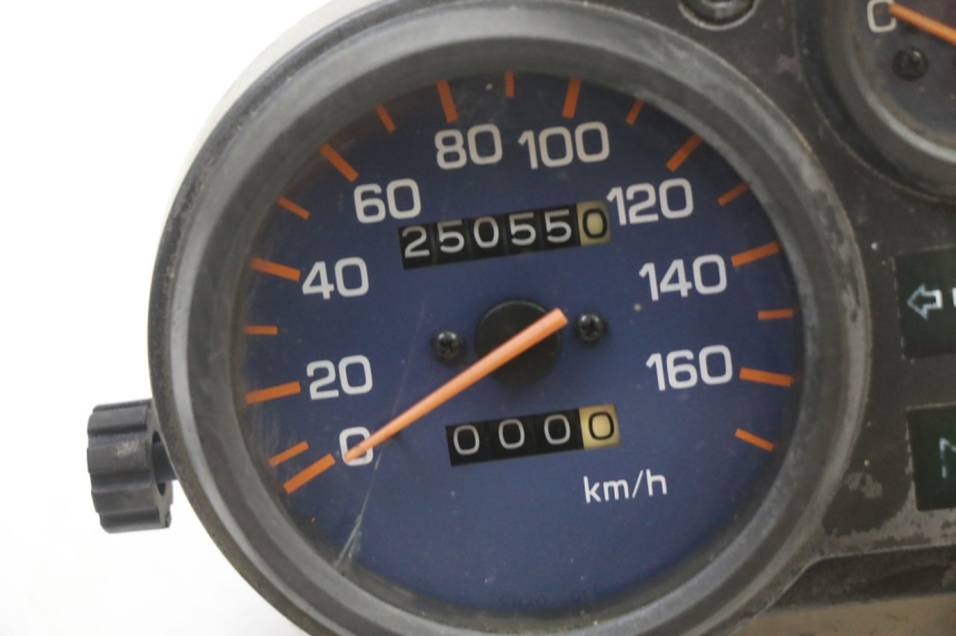 photo de SPEEDOMETER YAMAHA TDR DELTABOX 125 (1993 - 2003)