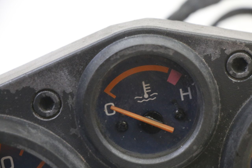 photo de SPEEDOMETER YAMAHA TDR DELTABOX 125 (1993 - 2003)
