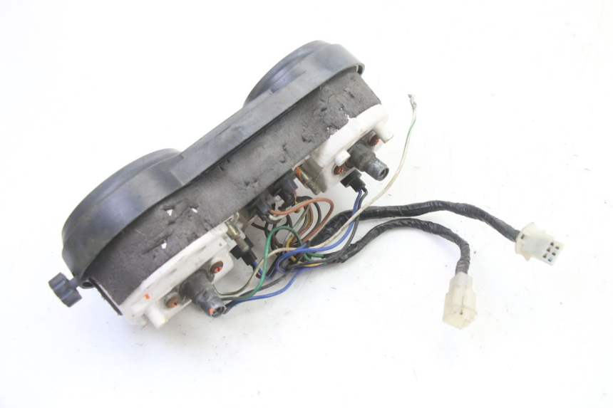 photo de SPEEDOMETER YAMAHA TDR DELTABOX 125 (1993 - 2003)