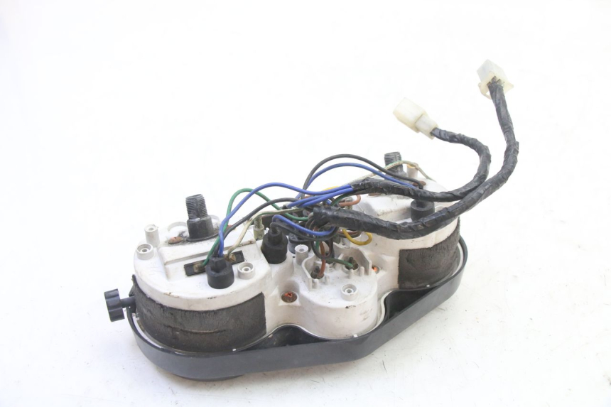 photo de SPEEDOMETER YAMAHA TDR DELTABOX 125 (1993 - 2003)