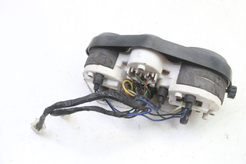 photo de SPEEDOMETER YAMAHA TDR DELTABOX 125 (1993 - 2003)