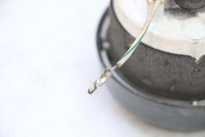 photo de SPEEDOMETER YAMAHA TDR DELTABOX 125 (1993 - 2003)