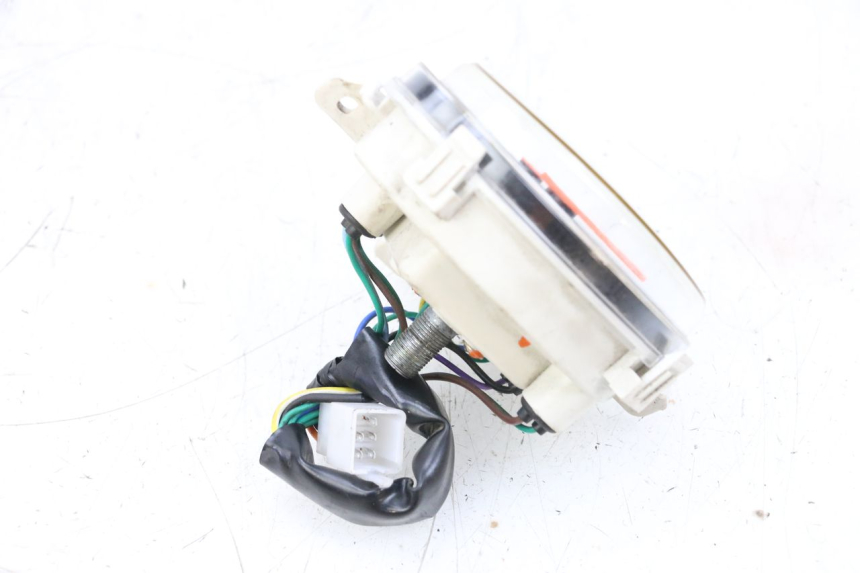 photo de SPEEDOMETER NECO TEMPO 4T 50 (2022 - 2026) - Checked used part