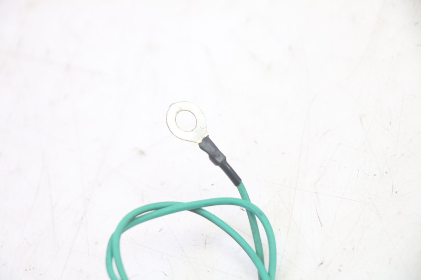 photo de SPEEDOMETER SUKIDA TOP 1 50 (2003 - 2010) - Additional view of the item