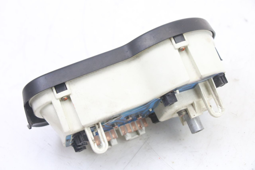 photo de SPEEDOMETER PEUGEOT TREKKER TKR 50 (2005 - 2014)
