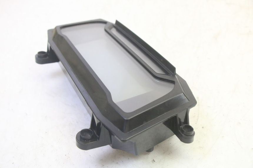 photo de SPEEDOMETER YAMAHA TRICITY 300 (2020 - 2024) - Product overview