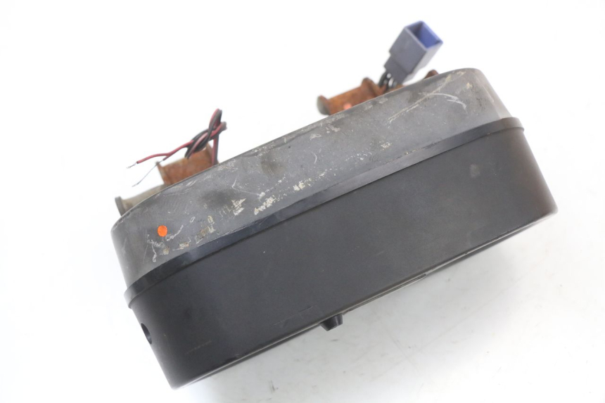 photo de SPEEDOMETER SUZUKI TS X 80 (1984 - 1988)