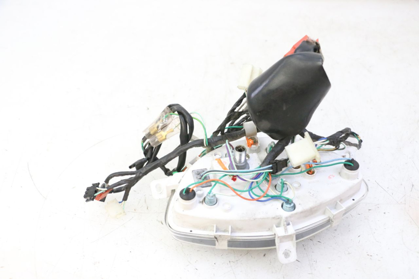 photo de SPEEDOMETER PEUGEOT TWEET PRO CARGO 50 (2018 - 2020)