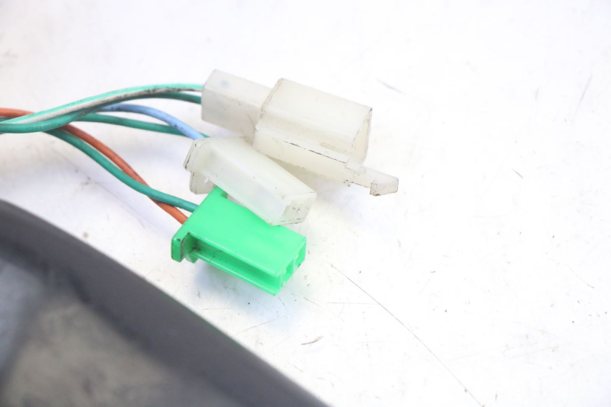 photo de SPEEDOMETER PEUGEOT TWEET PRO EFI 4T 50 (2021 - 2022)