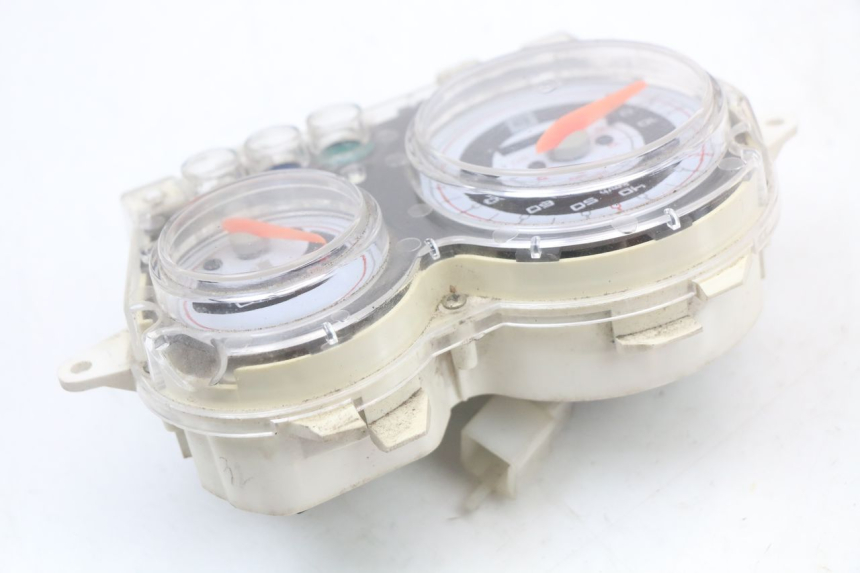 photo de Odometer BEELINE VELOCE 4T 50 (2011 - 2020)