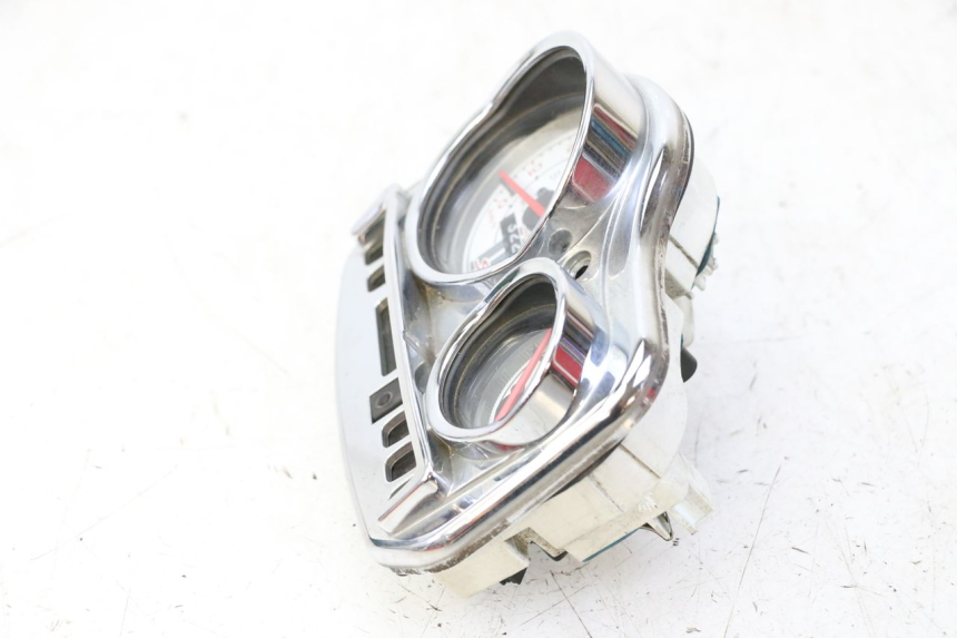 photo de SPEEDOMETER PIAGGIO VESPA S 2T 50 (2007 - 2014)
